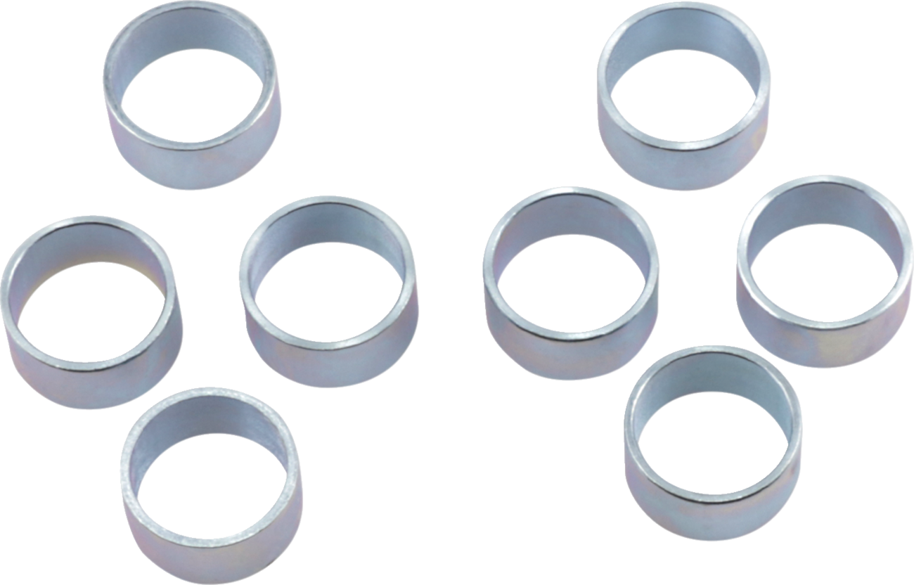 EPI Roller Weights - WE241014