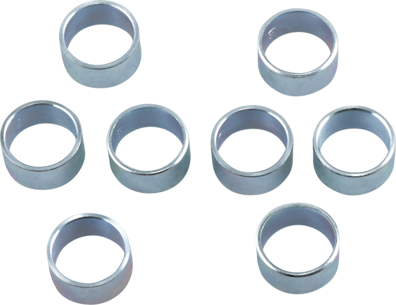 EPI Roller Weights - WE241016