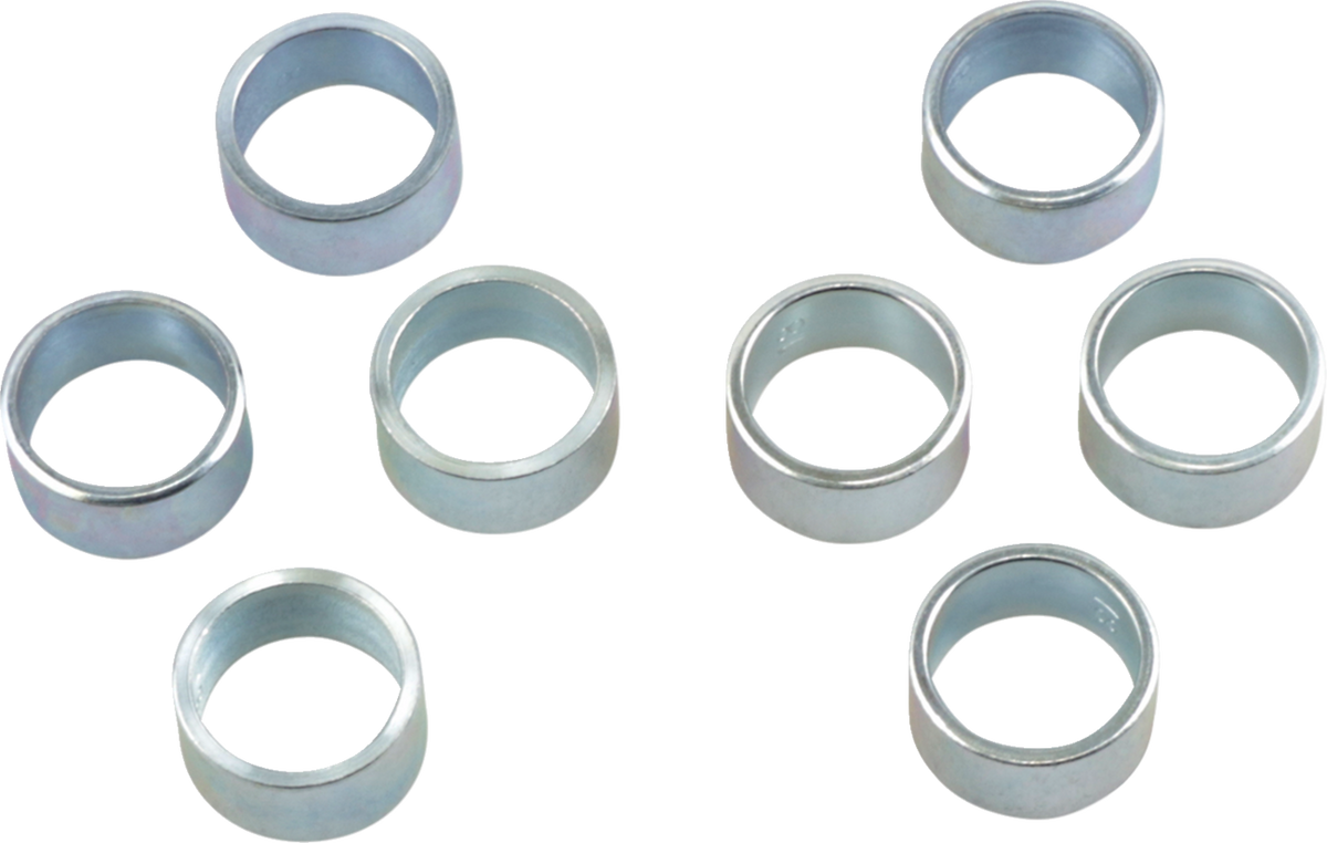 EPI Roller Weights - WE241018