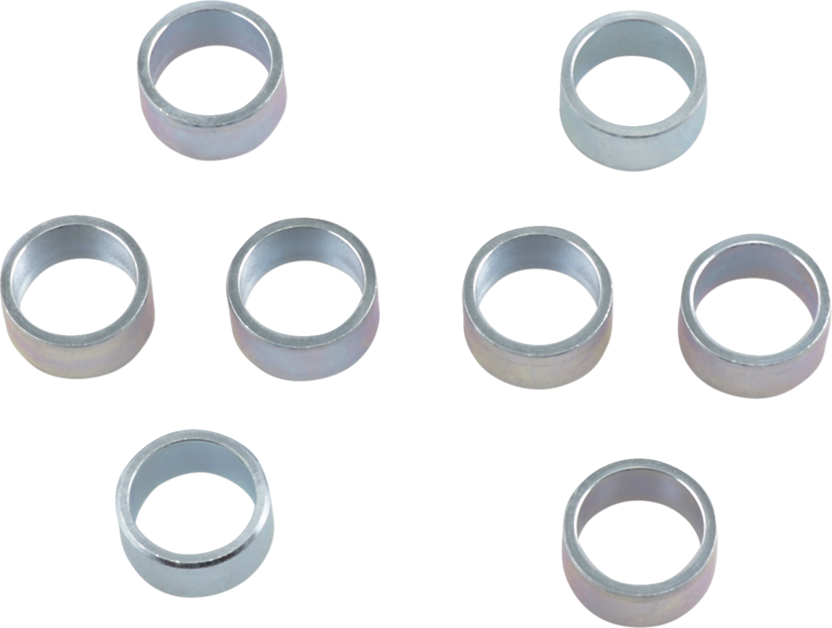 EPI Roller Weights - WE241020