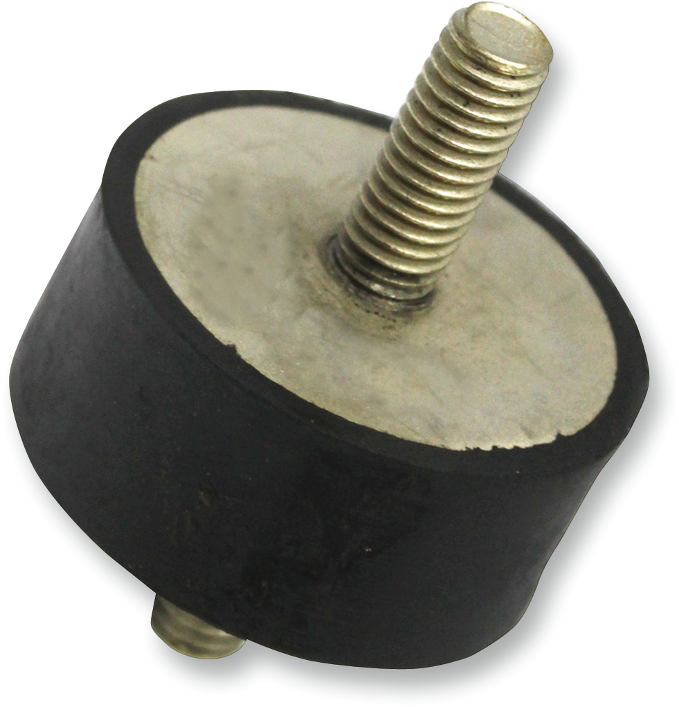 EPI Rubber Engine Mount
