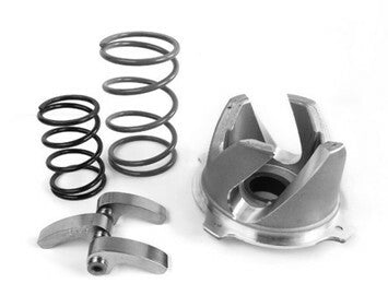 EPI Sand Dune Clutch Kit - WE437436