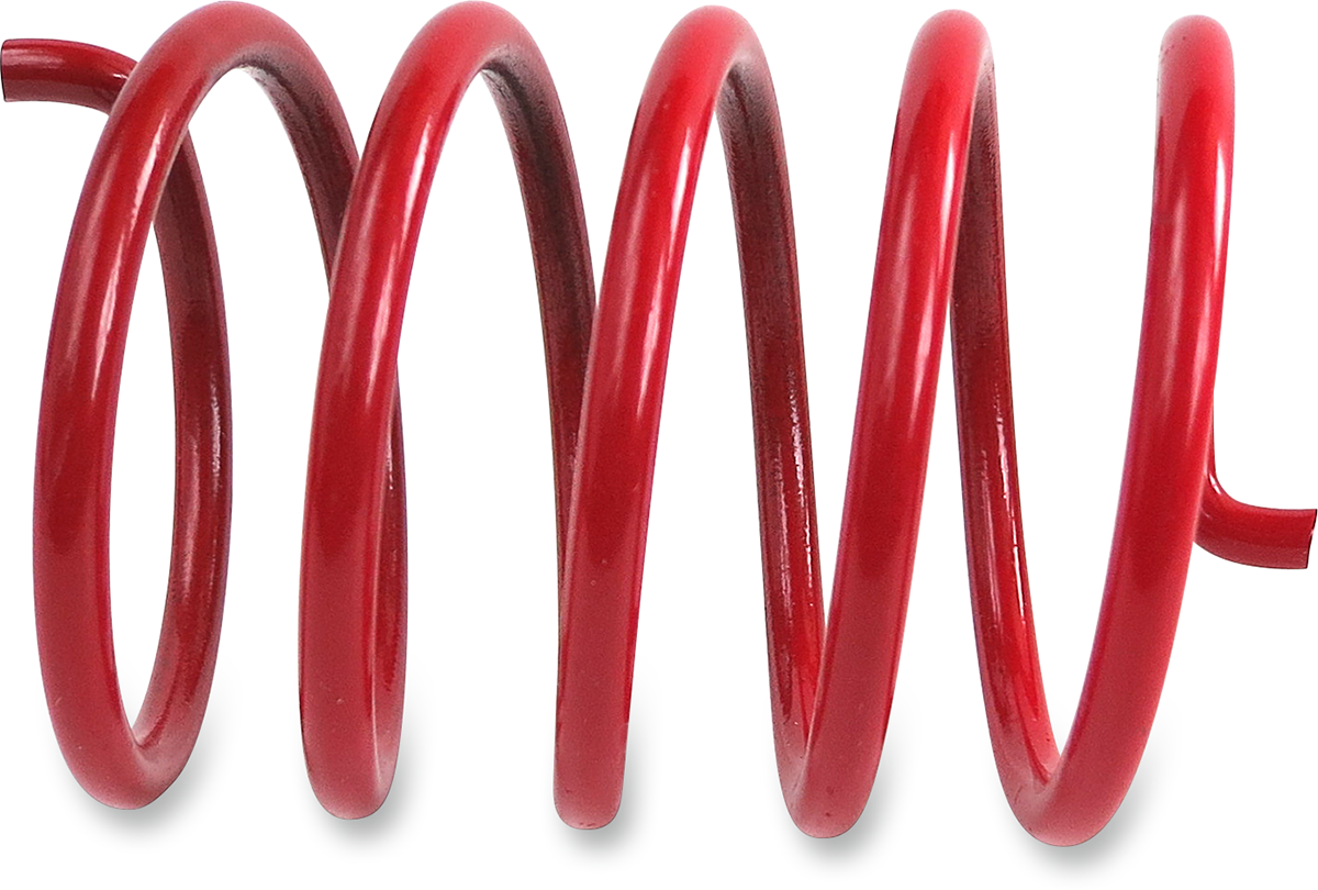 EPI Secondary Clutch Spring for Polaris Button Style Clutch - Secondary Spring PDS-10