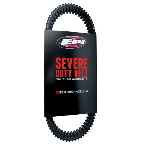 EPI Severe Duty Drive Belt - WE265032