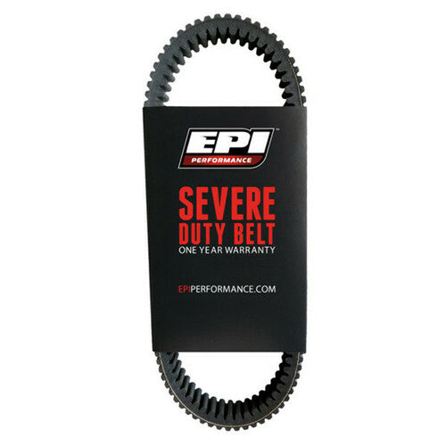 EPI Severe Duty Drive Belt - WE265041