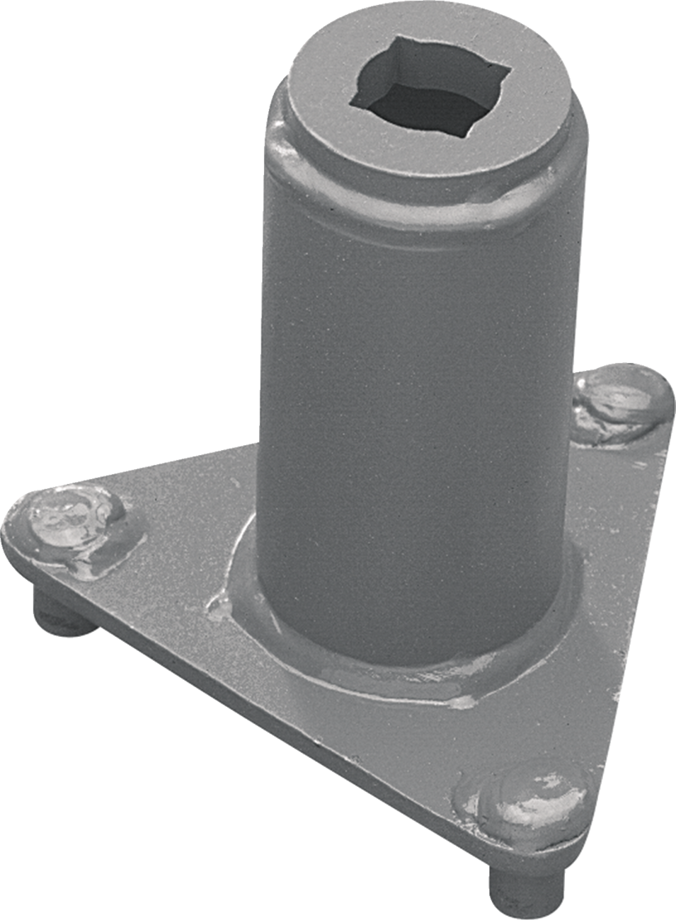 EPI Spider Tool - Tool / Primary Clutch/Spider Remover WE870341