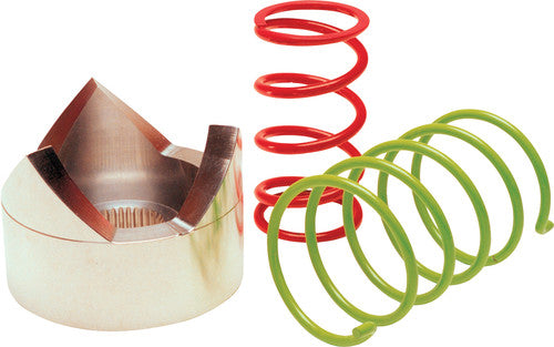 EPI Sport Utility Clutch Kit - WE395040