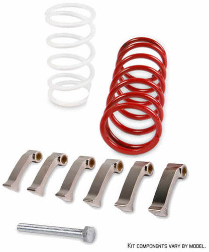 EPI Sport Utility Clutch Kit - WE437103