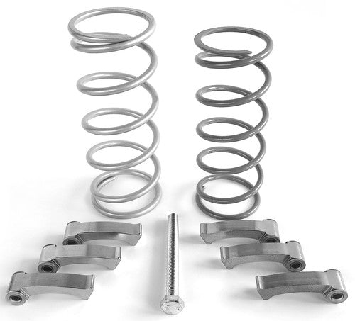 EPI Sport Utility Clutch Kit - WE437123
