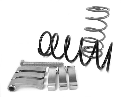 EPI Sport Utility Clutch Kit - WE437132