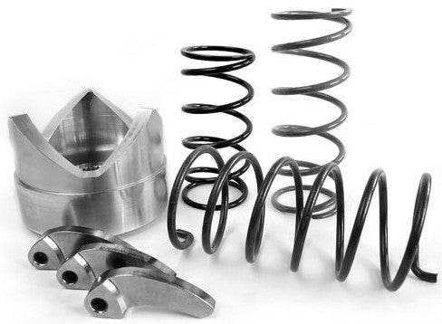 EPI Sport Utility Clutch Kit - WE437183