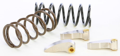 EPI Sport Utility Clutch Kit - WE437192