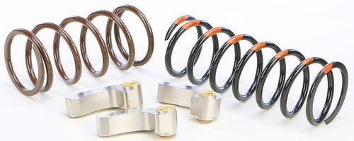 EPI Sport Utility Clutch Kit - WE437213