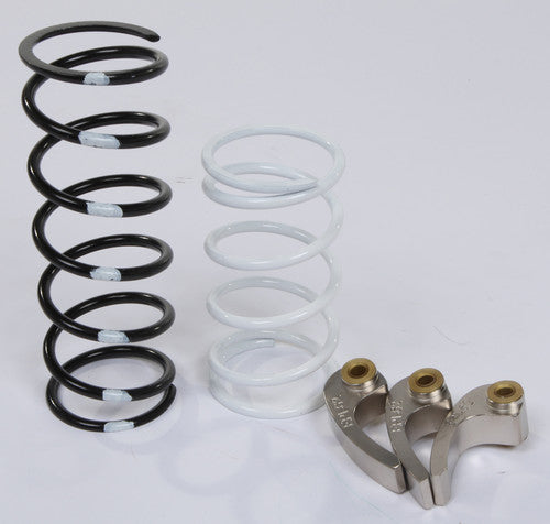 EPI Sport Utility Clutch Kit - WE437231