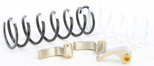 EPI Sport Utility Clutch Kit - WE437232