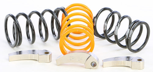 EPI Sport Utility Clutch Kit - WE437238