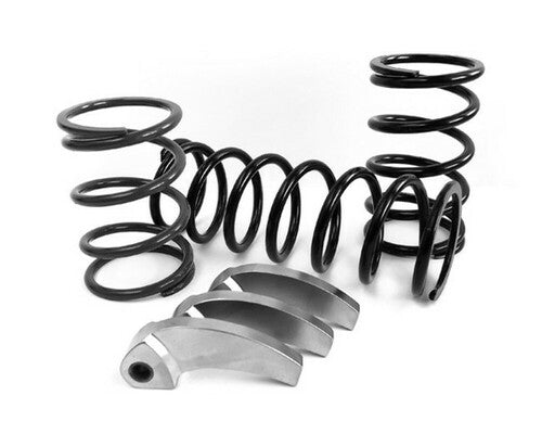 EPI Sport Utility Clutch Kit - WE437240
