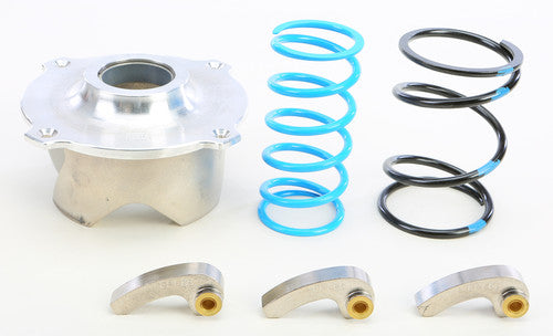 EPI Sport Utility Clutch Kit - WE437246
