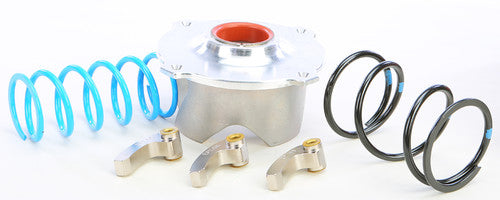 EPI Sport Utility Clutch Kit - WE437247