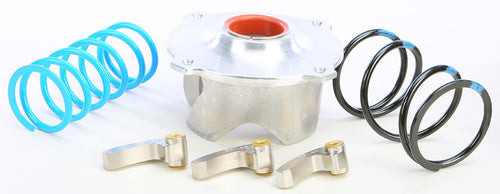 EPI Sport Utility Clutch Kit - WE437248