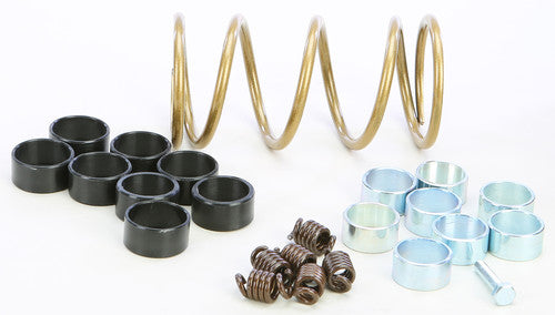 EPI Sport Utility Clutch Kit - WE437310