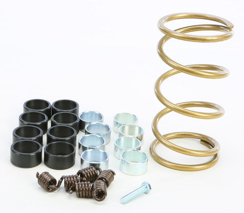 EPI Sport Utility Clutch Kit - WE437312