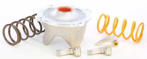 EPI Sport Utility Clutch Kit - WE437341