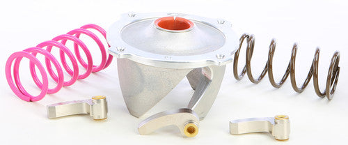 EPI Sport Utility Clutch Kit - WE437342