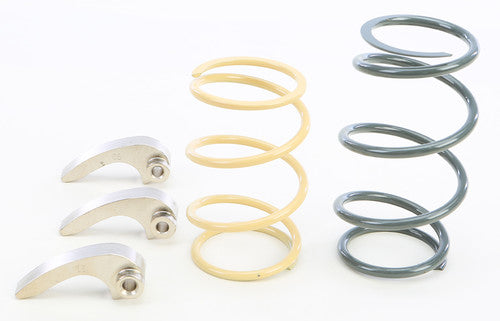 EPI Sport Utility Clutch Kit - WE437346