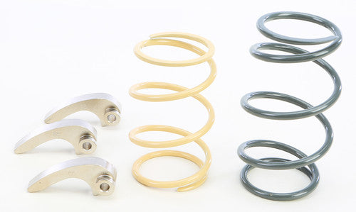 EPI Sport Utility Clutch Kit - WE437347