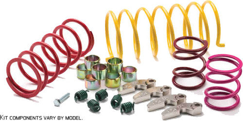 EPI Sport Utility Clutch Kit - WE437352