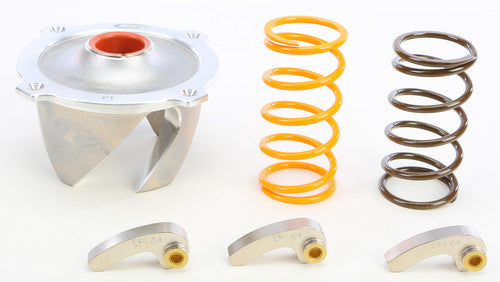 EPI Sport Utility Clutch Kit - WE437353
