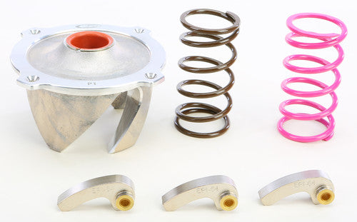 EPI Sport Utility Clutch Kit - WE437355