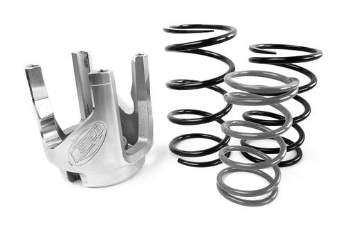 EPI Sport Utility Clutch Kit - WE437424