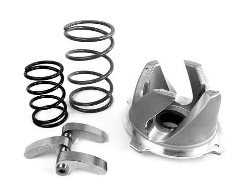 EPI Sport Utility Clutch Kit - WE437431