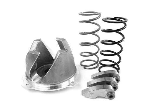 EPI Sport Utility Clutch Kit - WE437445