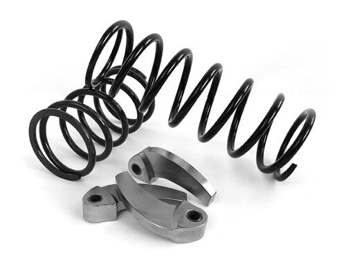 EPI Sport Utility Clutch Kit - WE437482