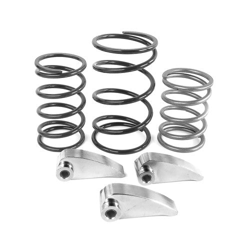 EPI Sport Utility Clutch Kit - WE437517