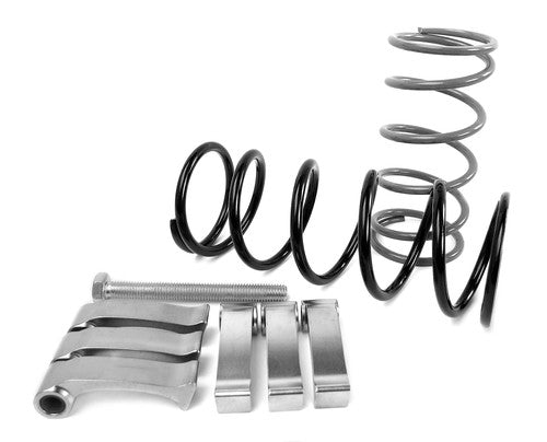 EPI Sport Utility Clutch Kit - WE437524