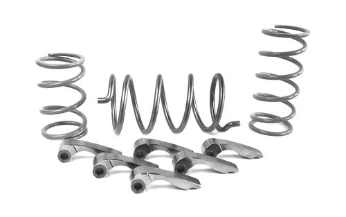 EPI Sport Utility Clutch Kit - WE437542