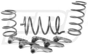 EPI Sport Utility Clutch Kit - WE437544