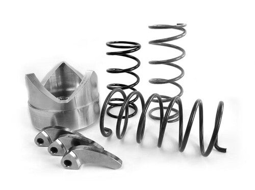 EPI Sport Utility Clutch Kit - WE437564