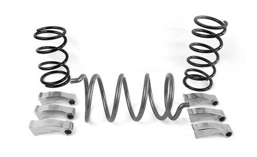 EPI Sport Utility Clutch Kit - WE437628
