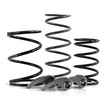 EPI Sport Utility Clutch Kit - WE437690