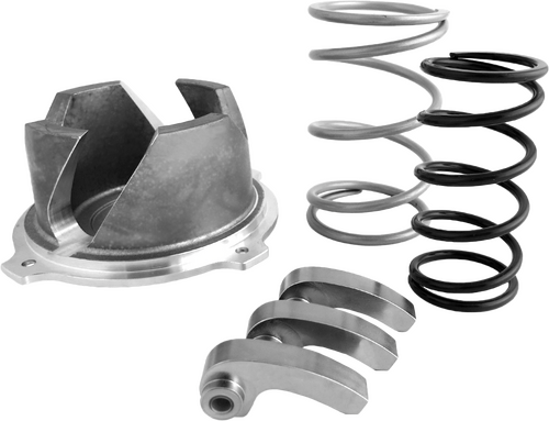 EPI Sport Utility Clutch Kit - WE437697
