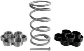 EPI Sport Utility Clutch Kit - WE437710