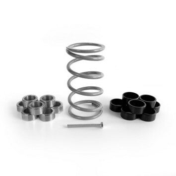 EPI Sport Utility Clutch Kit - WE437717