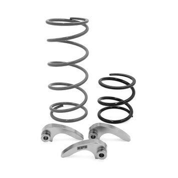 EPI Sport Utility Clutch Kit - WE437788