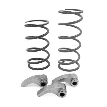 EPI Sport Utility Clutch Kit - WE437806