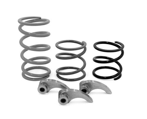EPI Sport Utility Clutch Kit - WE437818